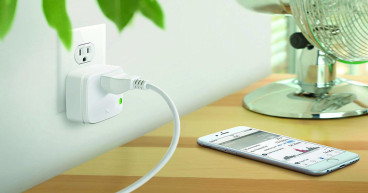 Smart Plug Market Size, Top Leading Manufacturers and Forecast by 2033