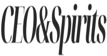 Introducing CEO and Spirits: Where Corporate Excellence Meets Personal Taste
