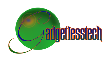 Alignable Announces Kevin Rhodes as Local Business Person of The Year