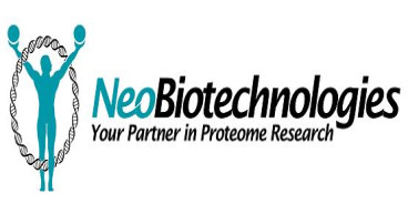 NeoBiotechnologies Unveils Critical Portfolio of Mouse & Rabbit Monoclonal Antibodies for Cancer Research & Diagnosis