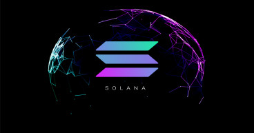 Solana price prediction as its ecosystem continues to gain strength