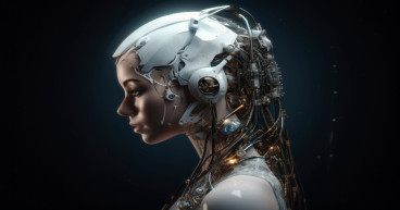 Broadcom earnings in focus as AI rally continues