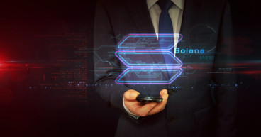 Pantera eyes $250 million of Solana holdings from bankrupt FTX at markdown