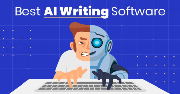 AI Writing Assistant Software Market is Booming Worldwide | OpenAI, Grammarly, Phrasee