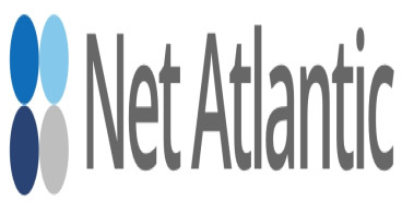 Net Atlantic Revolutionizes Email Marketing with Launch of AI-Powered Tools