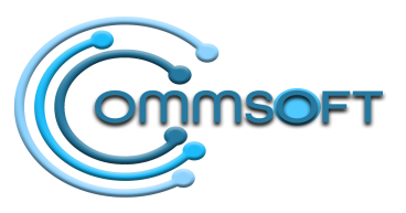 CommSoft and CostQuest Partner on BEAD ROI Solution