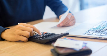 Payroll and Accounting Services Market May See a Big Move | Major Giants Deloitte, Pwc, Grant Thornton