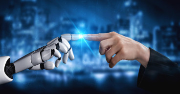 AI Sales Assistant Software Market Is Booming So Rapidly | Major Giants Conversica, Clari, Cien