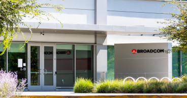 Broadcom cites ‘two strong drivers’ of revenue growth in Q1 earnings report