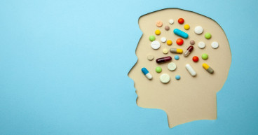 Brain Health Supplements Market SWOT Analysis by Size, Status and Forecast to 2024-2030