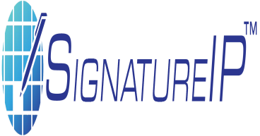 SignatureIP announces PCIe Gen 6 Controller IP