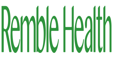 Remble Health and Chestnut Health Systems Forge Partnership to Pioneer AI-Enhanced Relapse Prevention Solution