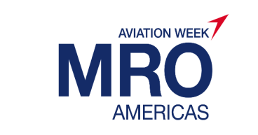The world’s largest aviation MRO event, Aviation Week Network’s MRO Americas, will be held in Chicago, April 9-11
