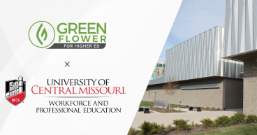 University of Central Missouri launches cannabis certificate programs to meet demand for an educated workforce