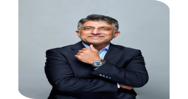 All-Hands Meeting, 2024: Dr. Mazhar Jaffry Discussed the Advances in Quality Compliance and Patient Recruitment.