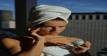 Introducing Nobiesse: Pioneering a Revolution in Health-Conscious Skin Care, Personal Care, and Home Care Products