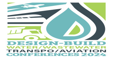 DBIA's Specialty Conferences Drive Design-Build Innovation in Water/Wastewater and Transportation/Aviation Sectors