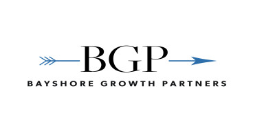 Bayshore Growth Partners Advises Rita Medical Elite on Partnership with Cosmetic Skin & Laser Center