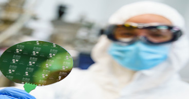 Rose-Hulman Institute of Technology Announces NanoEngineering Program