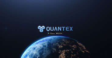 Quantex Initiates $2M Seed Round after Securing Contract for $200M Trading Volume