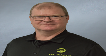 PatchMaster Franchise Expands into Cobb County, Georgia