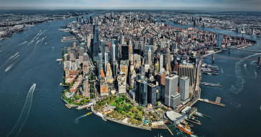 March 2024: World Estimating expands its team with three new additions