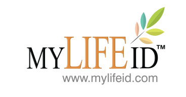 MyLifeID Helps Preserve and Protect Your Medical Data in the Event of Breaches, Loss, and Corruption