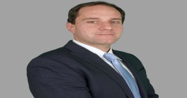 Storied Whistleblower Law Firm Brown, LLC Welcomes Another Lawyer Formerly with the Department of Justice