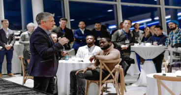 Bay Area AI for Good Event Highlights Potential of Google Cloud Solutions | CloudWerx