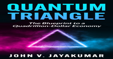 Groundbreaking Book