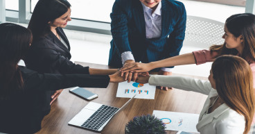 International Women’s Day: Report says women in senior management see decline since 2021 in India