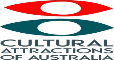 Celebrate the Inspiring Women of Cultural Attractions of Australia this International Women’s Day