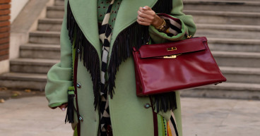 Here’s why the Hermes stock is beating LVMH and Kering