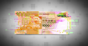 Conflux Network introduces AxHKD, Hong Kong Dollar-backed stablecoin