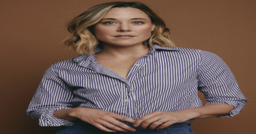 Erika Henningsen Brings Broadway Expertise to Los Angeles Musical Theatre Studio with New Class