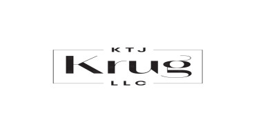 KTJ Krug LLC Expands Portfolio, Offers Unrivaled 24/7 Guest Experience