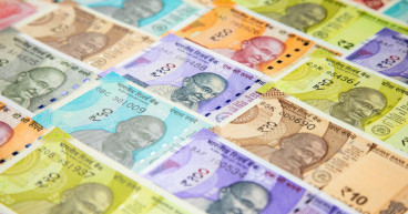 Crisil predicts India’s GDP to grow up to 6.8% in FY25