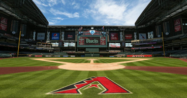 Chase Field: An In-Depth Overview.