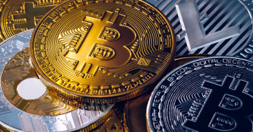 EU nations fast-track crypto law ahead of MiCA deadline