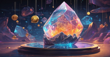 Global digital asset ETPs soar to $80.5 billion AUM, February sees 55% growth
