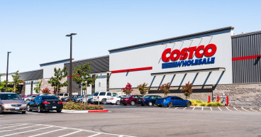 Costco stock: should you buy it on the post-earnings dip?