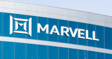 Jim Cramer on Marvell stock: ‘it’s too soon to buy’