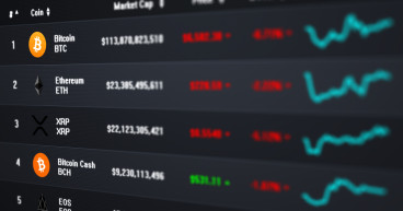 No end in sight for the AIOZ Network price surge