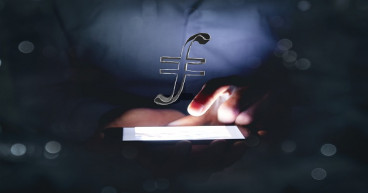 Filecoin (FIL) integration with Bitcoin Virtual Machine triggers price surge