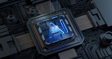 Render (RNDR) surges to new ATH ahead of biggest AI event of 2024