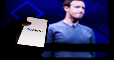 Mark Zuckerberg net worth is up $53B and could pass Elon Musk