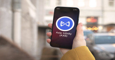 Gaming tokens Gala, Ronin, MANA soar as Axie Infinity users rebound