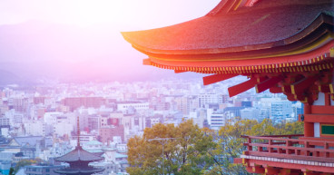 Is this the end of the strong Nikkei 225 index surge?