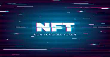 Rarible token price has gone parabolic but gains may be limited