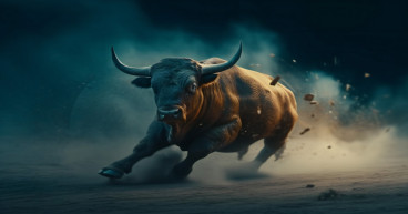 Top altcoins to watch as Bitcoin (BTC) steadies above $70K